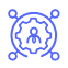 Technology Leadership Icon